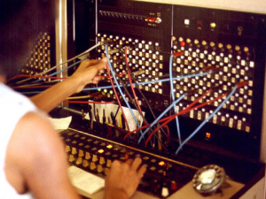 telephone-operator-switchboard